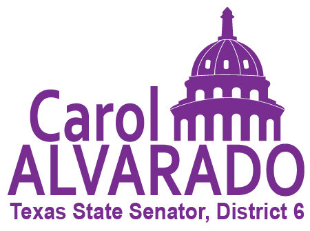 Carol-State-Rep-Logo-Senate.jpg